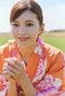 〈テレ朝・三谷紬アナ〉「数行の心ないコメント」に傷ついていた…「批判が怖い、失敗が怖い」SNSに疲弊した彼女を救った“サファリの景色”_14