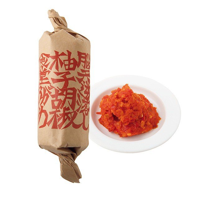 京都の新名所カフェ＆センスのいい京みやげを地元ライターがピックアップ【京都旅】_5
