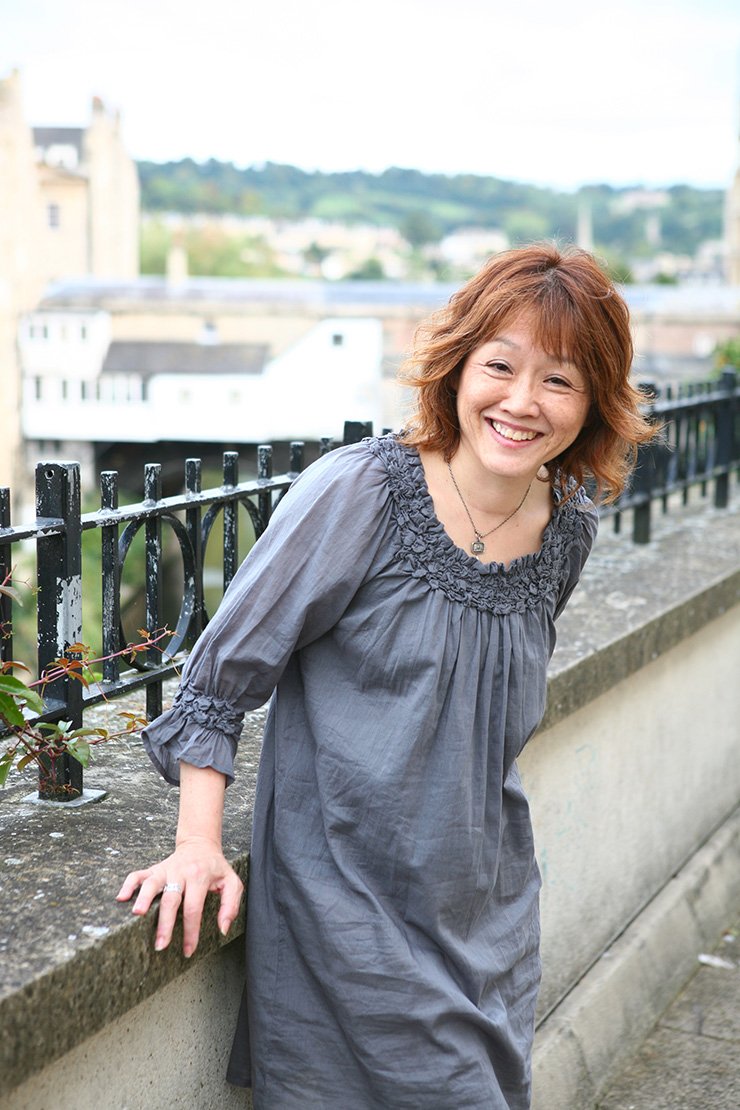 80代の親の住み替えは大変だった以上に、私自身の楽しみでもありました『最後は住みたい町に暮らす　80代両親の家じまいと人生整理』_1