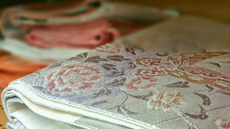 写真はイメージです(写真/PhotoAC)