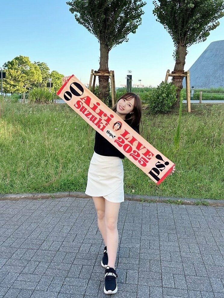 〈推しと目が合ったカラコンを保存〉SNSで賛否“ガチオタ”は「プロポーズされたバラを保存するのと同じ」と共感…メーカーは「保存は推奨してません」_19