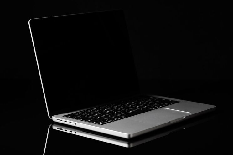 写真はイメージです（写真／Shutterstock）