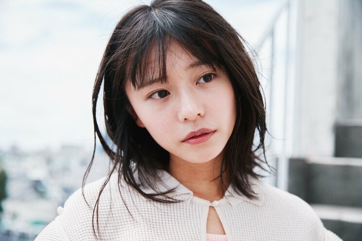 故郷を思ってひとり泣いた夜…。浅倉唯の心に溢れる青森・弘前への愛_6