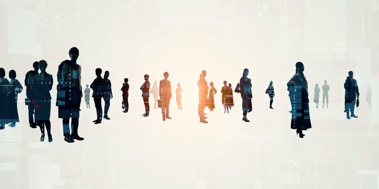 写真はイメージです　写真／Shutterstock