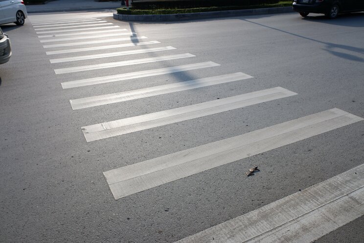 写真はイメージです　写真／Shutterstock