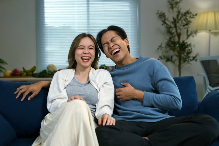 写真はイメージです（写真／Shutterstock）