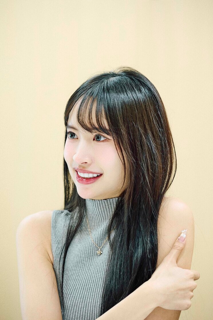 「成人式の“スケスケ衣装”で大炎上」から2年──藤川らるむが恵比寿で月商10倍の女社長に激変「炎上上等をやめた理由」_20