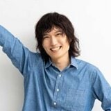 高橋雄作（TP）