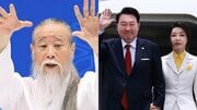 〈韓国動乱〉妻はカルト崇拝に株操作、その伯母はユーチューバーにバラマキ…尹大統領“暴走戒厳令”は身内のスキャンダル潰しだった? 復帰したらまた戒厳令も…