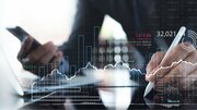 日本は本当に「豊かな国」なのか？ たった1枚の図でわかる「日本経済のお金の流れ」と国富4000兆円の意味