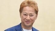 〈ポスト中居正広は?〉テレビ局が“後任”探しを早くも開始「あの人はめちゃくちゃ忙しくなりそう」