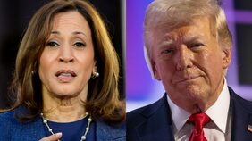 〈アメリカ大統領選〉「もしトラ」と「もしハリ」、日本にとってどちらがいいのか? 在日米軍、円安、原発、武器購入はどうなる?