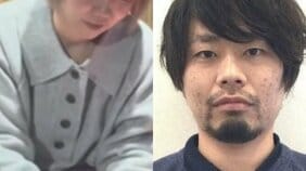 ≪高崎・28歳女性殺害≫「ガチ恋、何度もアプローチされ彼女は困っていた…」被害者のカジノバーに通い続けた“暴走事故男”（34）プレイスタイルは「寡黙」「慎重」事件前夜も来店