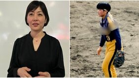 恵まれた家庭で育ち、スポーツ少女だった女性はなぜ“3度のひきこもり”になったのか…「私だけ世界から消えないかな」有料道路を自転車で爆走した過去も