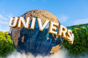 〈ディズニーを抜いて世界3位に〉「人気アニメとのコラボ」だけではない…USJが人気急増となった「3つの転換点」