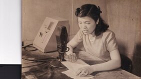 【終戦記念日】戦時下で20歳の女性アナウンサーが体験した玉音放送前夜の真実