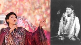 「性格は完全な男」「オネエキャラは商売になると思ったから」美川憲一、90年代再ブレイクの秘密。ホステスに「オカマ」とバカにされてブチギレ、ヤクザに土下座謝罪させたことも…