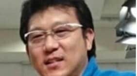 〈タワマン刺殺〉「これはストーカー事件です」被害者A子さんの元夫の慟哭。和久井容疑者はSNSで自宅を特定して郵便物を物色…店を出禁になると「今までの会計返せ」「1回くらいいいだろ」事件1カ月前のある投稿が凶行の火種に?