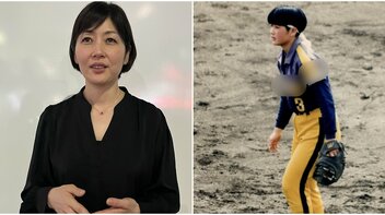 恵まれた家庭で育ち、スポーツ少女だった女性はなぜ“3度のひきこもり”になったのか…「私だけ世界から消えないかな」有料道路を自転車で爆走した過去も 