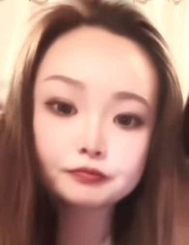 内田被告（写真／本人SNSより）