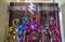 POWER RANGERS（写真／Shutterstock）