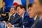 強い言葉で敗退を批判した李在明大統領（本人Xより）