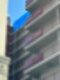 Bさんの自宅(撮影/集英社オンライン)