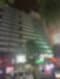 〈新宿・メンコン摘発〉「やはり逮捕されましたか…」「いくら稼いでるの?ってカネのことばかり聞かれた」ホス狂も呆れた自称“異端児アイドル”とメンズコンセプトカフェの沼_10