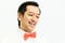 2008年に自身のブーム終焉を感じたというムーディ勝山さん
