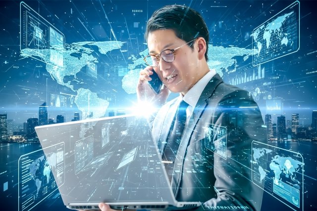 「世のなかで大儲けしているビジネスはすべて、創業者の妄想力が始まり」お金、健康、仕事…「失う」未来予測ばかりしてはいけない理由〈堀江貴文〉_4