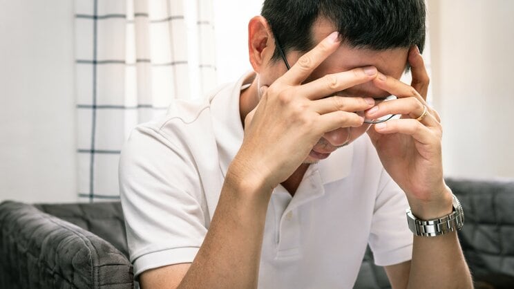 写真はイメージです（写真／Shutterstock）