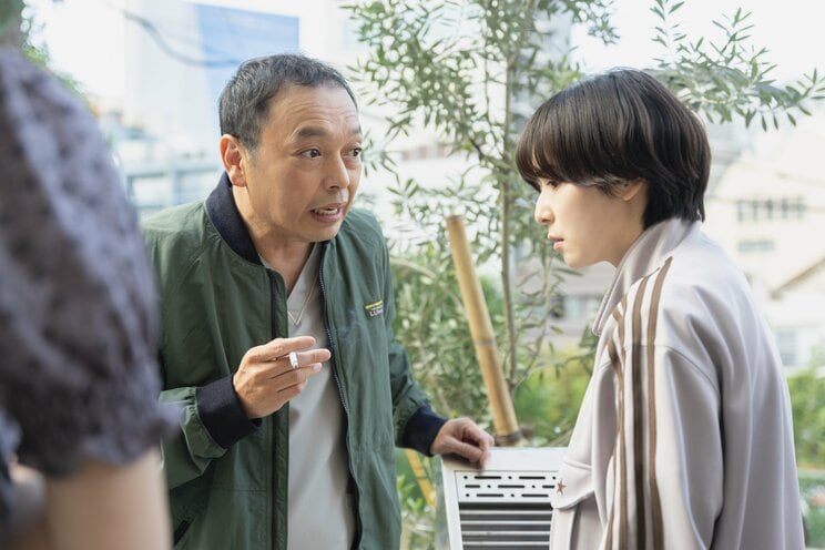 写真／Netflix提供