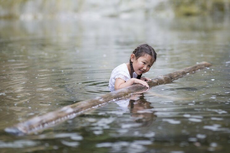 「川遊びしていた子供が溺れて死亡しました」毎年夏になると発生する不慮の水難事故死…再発防止に何が必要なのか？_2