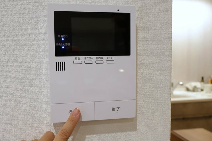 NHK受信料といえば自宅への訪問を思い浮かべるが…