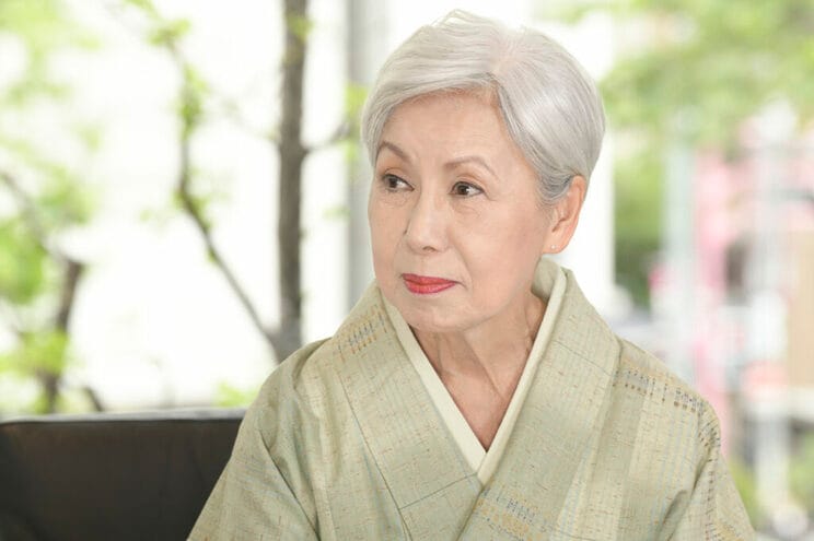 主張は違っても「協調し合えるポイント」を可視化できるソーシャルメディアツール「Pol.is」とは？ インプ獲得のために「対立と分断」を煽るSNS文化とは異なる新たなデジタル技術_2