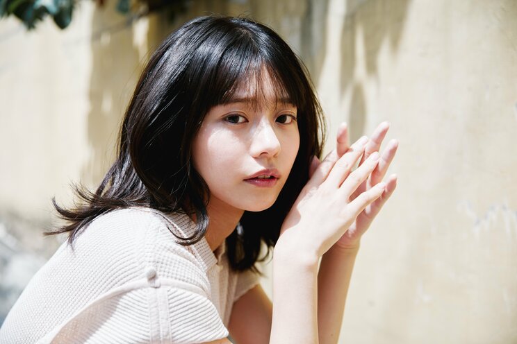 故郷を思ってひとり泣いた夜…。浅倉唯の心に溢れる青森・弘前への愛_9