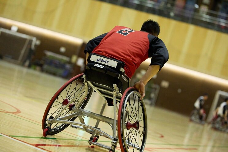 (写真:長田洋平/アフロスポーツ)