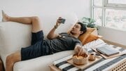「意志が弱いから続かない」は間違いだった…人の行動の9割を支配する「脳のクセ」の正体