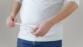 日本人に長寿が多く、肥満が少ないのは腸内環境のおかげ? 寿命や健康に深く関わる腸内細菌のウソホント