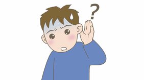 昨日まで聞こえていたのに、急に片方の耳が聞こえなくなった! 多くの芸能人も悩む 「突発性難聴」にならないための5つの生活習慣