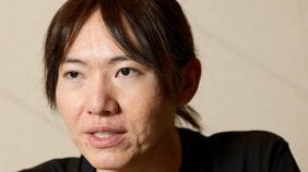「デジタル時代の当たり前を政治の世界でも」チームみらい・安野貴博党首(34)はどんな子どもだったのか? モテましたか?