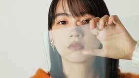 のん、大島優子とカチューシャつけてハロウィン! 映画『天間荘の三姉妹』こぼれ話と、のんの溺愛映画5選