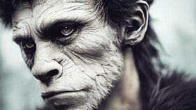 パンドラの箱を開けてしまった人類…米中共同研究がサルとヒトの「キメラ」を作製。改変された遺伝子を注射する世界初の人体実験も…拡大するバイオテクノロジーのDIY化