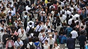 近い将来、日本は80歳になってもがむしゃらに働く国に? “痛い目”に遭う前から始めたい資産防衛術
