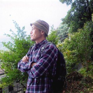 徳弘正也 | 集英社オンライン | ニュースを本気で噛み砕け