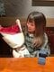「車椅子インフルエンサー」の内藤沙月被告の投稿（本人TikTokより）
