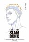 本日解禁となった宮城リョータのポスター画像© I.T.PLANNING,INC.© 2022 THE FIRST SLAM DUNK Film Partners