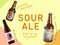 クラフトビールの中でも酸っぱいサワーエールに注目！今飲みたい個性派ビールを紹介【うち飲み向上委員会vol.19】_b
