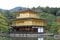 金閣寺(Photo ACより)