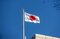 そもそも明治以前は夫婦別姓が基本だった…「選択的夫婦別姓が家族をバラバラに」という反対論に根拠がない理由_2
